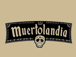 Muertolandia.com