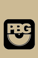 Pico Blvd Group • License Latin Music