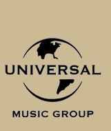 Universal Music