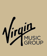 Virgin Music Group