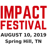 Impact Festival