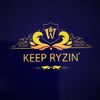 SWP Stickers