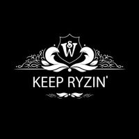 SWP#keepryzin