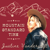 Mountain Standard Time: CD