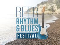 Beer Rhythm & Blues Festival
