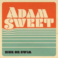 Sink or Swim (Hi-Res) by Adam Sweet