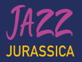 Jazz Jurassica, Lyme Regis *FULL BAND* (supporting Laurence Jones)