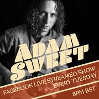Facebook Live Stream 'Covers Special' - Tuesday 2nd June