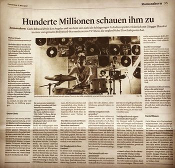 https://www.tagblatt.ch/ostschweiz/arbon-kreuzlingen-weinfelden/romanshorn-hunderte-millionen-schauen-ihm-zu-ld.742952?reduced=true
