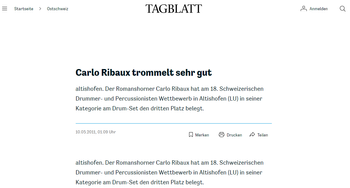 https://www.tagblatt.ch/ostschweiz/arbon-kreuzlingen-weinfelden/carlo-ribaux-trommelt-sehr-gut-ld.752990?reduced=true
