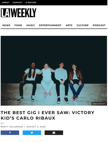 https://www.laweekly.com/the-best-gig-i-ever-saw-victory-kids-carlo-ribaux/
