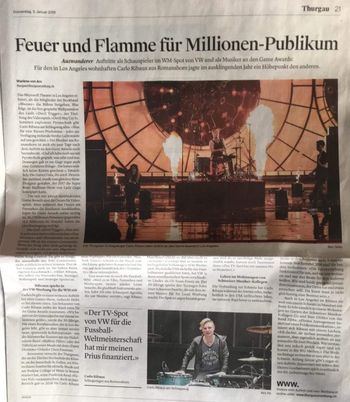 https://www.tagblatt.ch/ostschweiz/frauenfeld/ein-gebuertiger-thurgauer-musiker-spielte-in-los-angeles-vor-einem-millionen-publikum-ld.1081494
