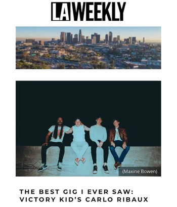 https://www.laweekly.com/the-best-gig-i-ever-saw-victory-kids-carlo-ribaux/
