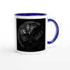 Angerday's Midnight Smokers Vol. 2: Planet Randomzier - Ceramic Mug