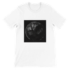 Angerday's Midnight Smokers Vol. 2: Planet Randomzier - Unisex T-Shirt