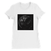Angerday's Midnight Smokers Vol. 2: Planet Randomzier - Women’s Cut T-Shirt