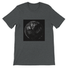 Angerday's Midnight Smokers Vol. 2: Planet Randomzier - Unisex T-Shirt