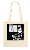 Angerday & Neil X: Happy Hour - Tote bag