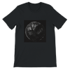 Angerday's Midnight Smokers Vol. 2: Planet Randomzier - Unisex T-Shirt