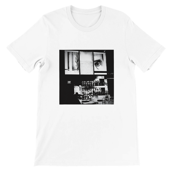 Angerday & Neil X: Happy Hour - Unisex T-Shirt