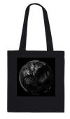 Angerday's Midnight Smokers Vol. 2: Planet Randomzier - Tote bag