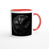 Angerday's Midnight Smokers Vol. 2: Planet Randomzier - Ceramic Mug