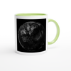 Angerday's Midnight Smokers Vol. 2: Planet Randomzier - Ceramic Mug