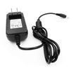 9V Adapter for Effects Pedals