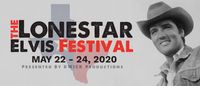 Lone Star Elvis Festival