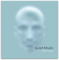 Quiet Music