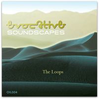 Evocative Soundscapes