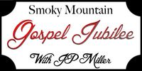 Smoky Mountain Gospel Jubilee Radio Show