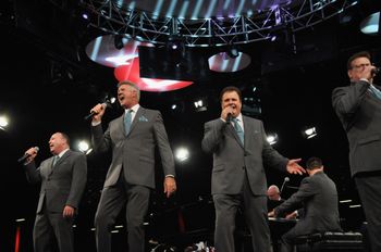 Kingdom Heirs - NQC 2019
