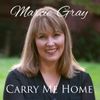 Carry Me Home: CD