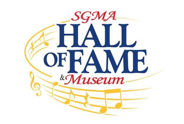 Southern Gospel Music Association
Hall of Fame and Museum
Located inside the gates of Dollywood<BR />
Pigeon Forge, Tennessee