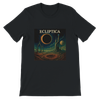 Ecliptica - Unisex T-Shirt