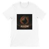 Axiom - Unisex T-Shirt