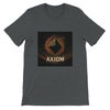 Axiom - Unisex T-Shirt