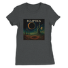 Ecliptica - Women’s Cut T-Shirt