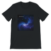 Ascent - Unisex T-Shirt