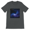 Ascent - Unisex T-Shirt