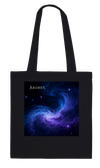Ascent - Tote bag