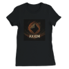 Axiom - Women’s Cut T-Shirt