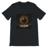 Axiom - Unisex T-Shirt