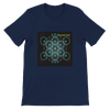 Transcend - Unisex T-Shirt