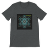 Transcend - Unisex T-Shirt