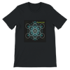 Transcend - Unisex T-Shirt