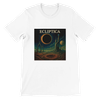 Ecliptica - Unisex T-Shirt