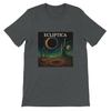 Ecliptica - Unisex T-Shirt