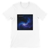 Ascent - Unisex T-Shirt